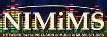 NIMiMS2-