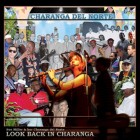 Look-Back-In-Charanaga-Web (Small)