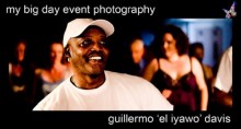 guillermo-1200-x-500-banner-copy (Small)