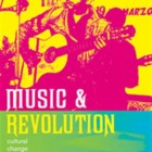 music and revolution (Small)