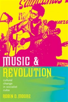 music and revolution (Small)