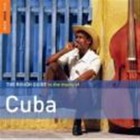 roughguidetocuba (Small)